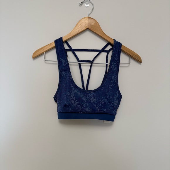 DAILY PRACTICE MATCHING SET - Picture 11 of 14